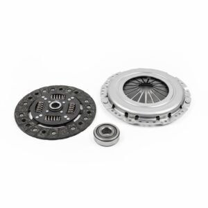کیت کلاچ ساینا