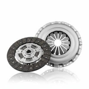 دیسک و صفحه لیفان X60 new